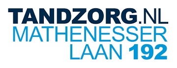 Logo Tandzorg.nl