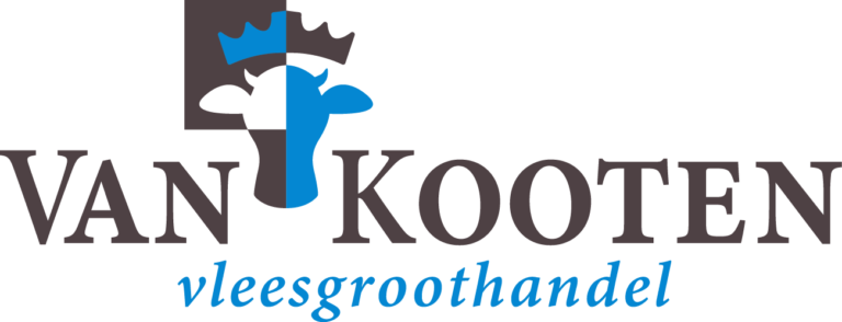 van-kooten-logo_cmyk-2015