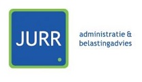 Logo Jurr