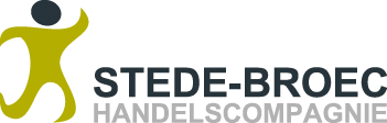 logo Stede-Broec